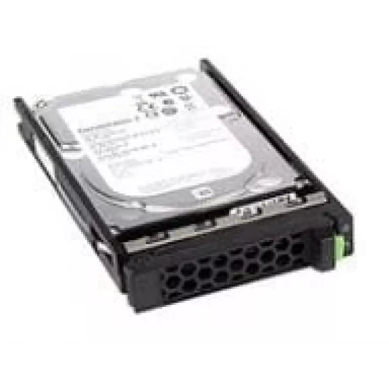 Unidad de estado sólido interna Fujitsu S26361-F5782-L480 480 GB 3,5