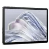 Oukitel OT9 11'' 4/128GB Gris 8000 mAh Tablet sin cargador