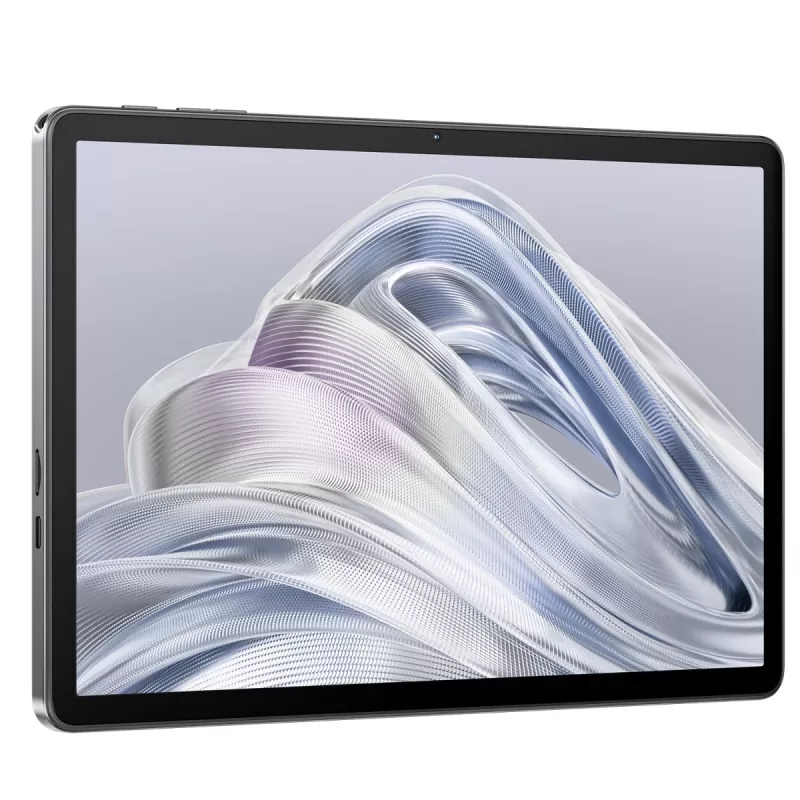 Oukitel OT9 11'' 4/128GB Gris 8000 mAh Tablet sin cargador