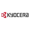 Unidad de fusión KYOCERA FK-475(E)