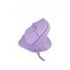 Ratón NATEC Crake 2 Pro universal diestros USB Type-A óptico 12800 DPI