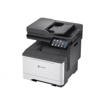 Lexmark 50M7090 Impresora