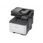 Lexmark 50M7090 Impresora
