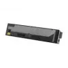Kyocera TK-5215K cartucho de tóner, negro