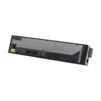 Cartucho de tóner Kyocera TK-5215K 3000 páginas Negro
