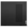 Lenovo ThinkStation P3 Ultra SFF Gen 2 Intel Core Ultra 7 265 32 GB DDR5-SDRAM 512 GB SSD Windows 11 Pro Workstation Negro