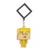 Paladone Minecraft Backpack Buddies Serie 2 CDU 24 unidades