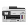 Impresora Canon 6882C009 Blanca