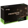 INNO3D iChill GeForce RTX 5080 Frostbite Pro 16GB GDDR7 Tarjeta gráfica