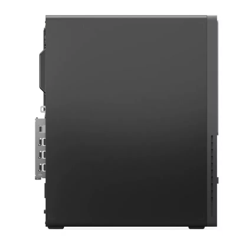 Lenovo ThinkCentre neo 55s Gen 6 SFF, AMD Ryzen AI 7 350, 16 GB RAM, 512 GB SSD, Windows 11 Pro, 3 años in situ