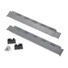 Accesorio para rack Eaton 9RK