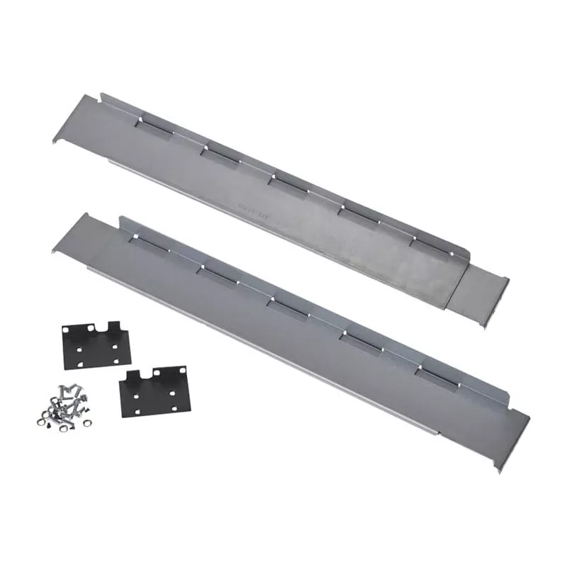 Accesorio para rack Eaton 9RK