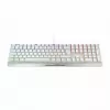 Cherry G80-3890LIADE-0 producto blanco
