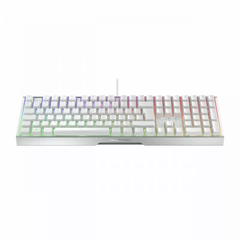 Cherry G80-3890LIADE-0 producto blanco