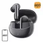 Auriculares QCY MeloBuds Pro HT08