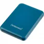 Batería externa USB 5000MAH/7313527 INTENSO