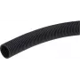 Lapp 61746955 accesorio de conectividad