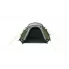 Tienda Earth 3 Plus