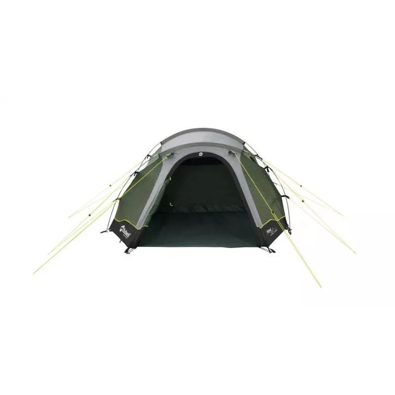 Tienda Earth 3 Plus