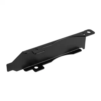 Soporte para ventilador Akasa AK-MX304-08BK