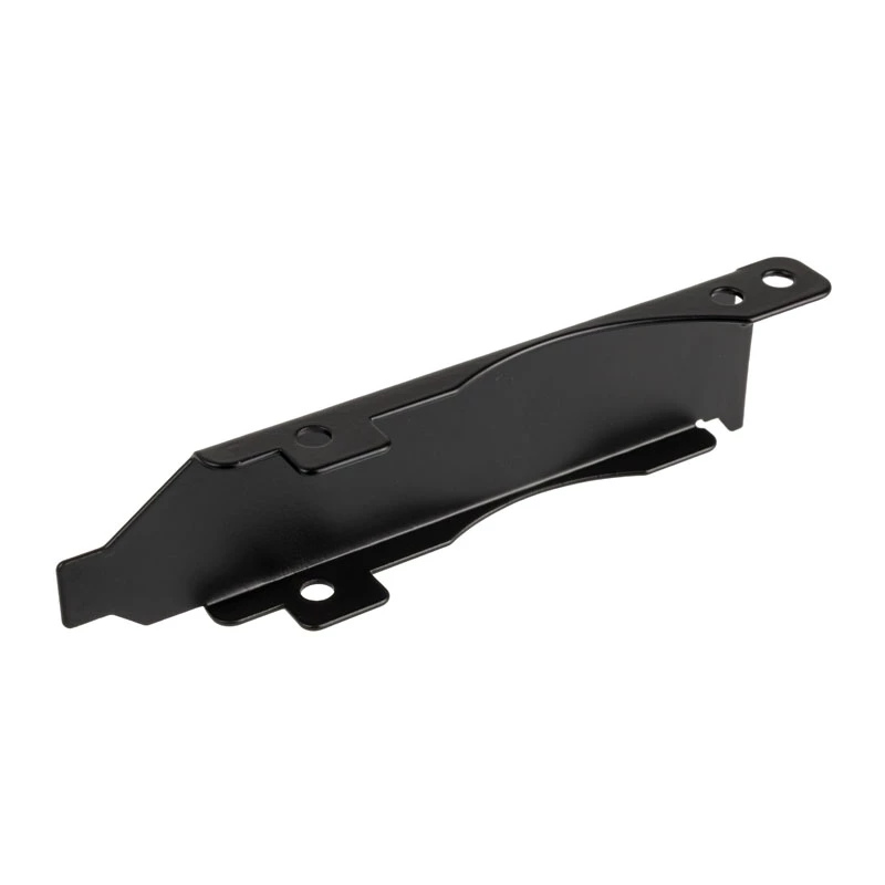 Soporte para ventilador Akasa AK-MX304-08BK
