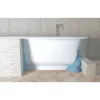 Fischer 053081 azul