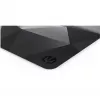 Alfombrilla ENDORFY Crystal Negro XL