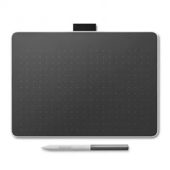 Tableta gráfica Wacom Intuos One Small 152 x 95 mm