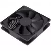 Ventilador para caja SilverStone Air Penetrator 120i Pro 120mm - negro