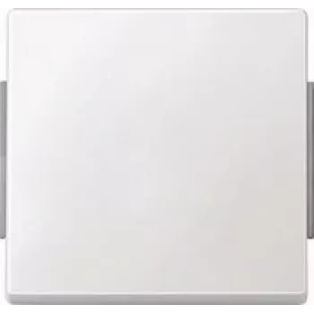 Tecla MERTEN 343119 AQUADESIGN blanco polar IP44 343119 343119 (343119)