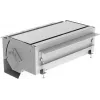 Accesorio para caja de toma de corriente Kindermann 7448000040