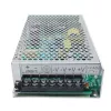 Convertidor de tensión DC/DC Extralink SD-100B-48 24V a 48V 100W