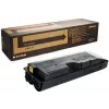 KYOCERA TK-6305 Tóner 1 ud. Original Negro