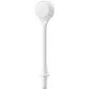 Panasonic WEW0985W503 boquilla para el cuidado de la lengua