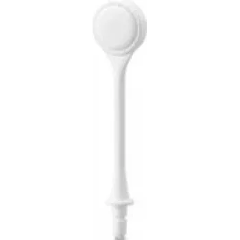 Panasonic WEW0985W503 boquilla para el cuidado de la lengua