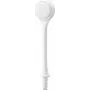 Panasonic WEW0985W503 boquilla para el cuidado de la lengua