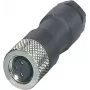 Sensor actuador Phoenix SACC-M 8FS-3CON-M-SW PLUSCON accionamiento eléctrico (1506888)