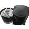 Cafetera Beper 1,25L BC.060