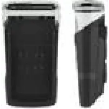0516 0224 funda protectora TopSafe 1 ud. (0516 0224)