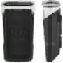 0516 0224 funda protectora TopSafe 1 ud. (0516 0224)