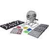 Bingo Deluxe, juego de mesa