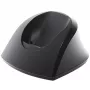Unify L30250-F600-C320 base de carga para dispositivos móviles auricular negro