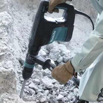 Martillo perforador Makita HM1101C