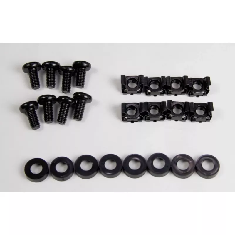 Bandeja para rack Inter-Tech 88887263