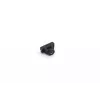 Accesorio para cámara de acción DJI CP.OS.00000455.01 clip magnético