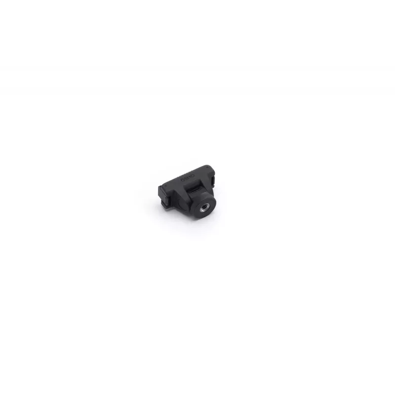 Accesorio para cámara de acción DJI CP.OS.00000455.01 clip magnético