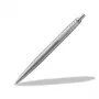Bolígrafo con clip y mecanismo retráctil Parker Jotter XL