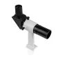 Buscador Skywatcher 6x30 con montura (negro)