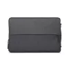 Funda para portátil Lenovo GX40Z50942 39,6 cm (15,6