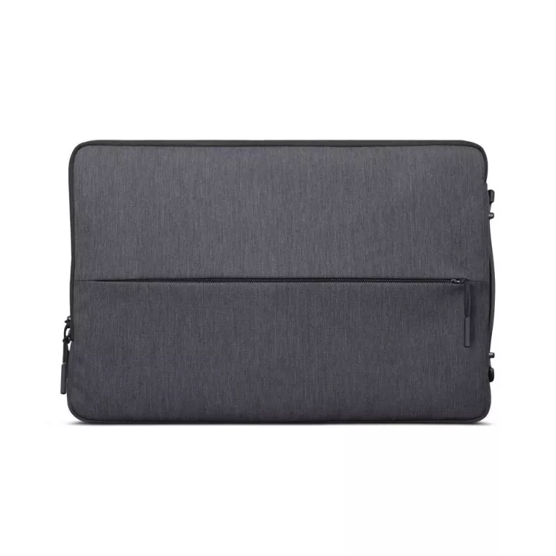 Funda para portátil Lenovo GX40Z50942 39,6 cm (15,6